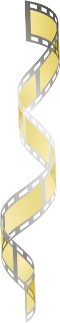 a1-img-1