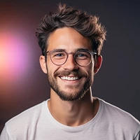 author-4
