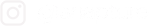 g1-img-1