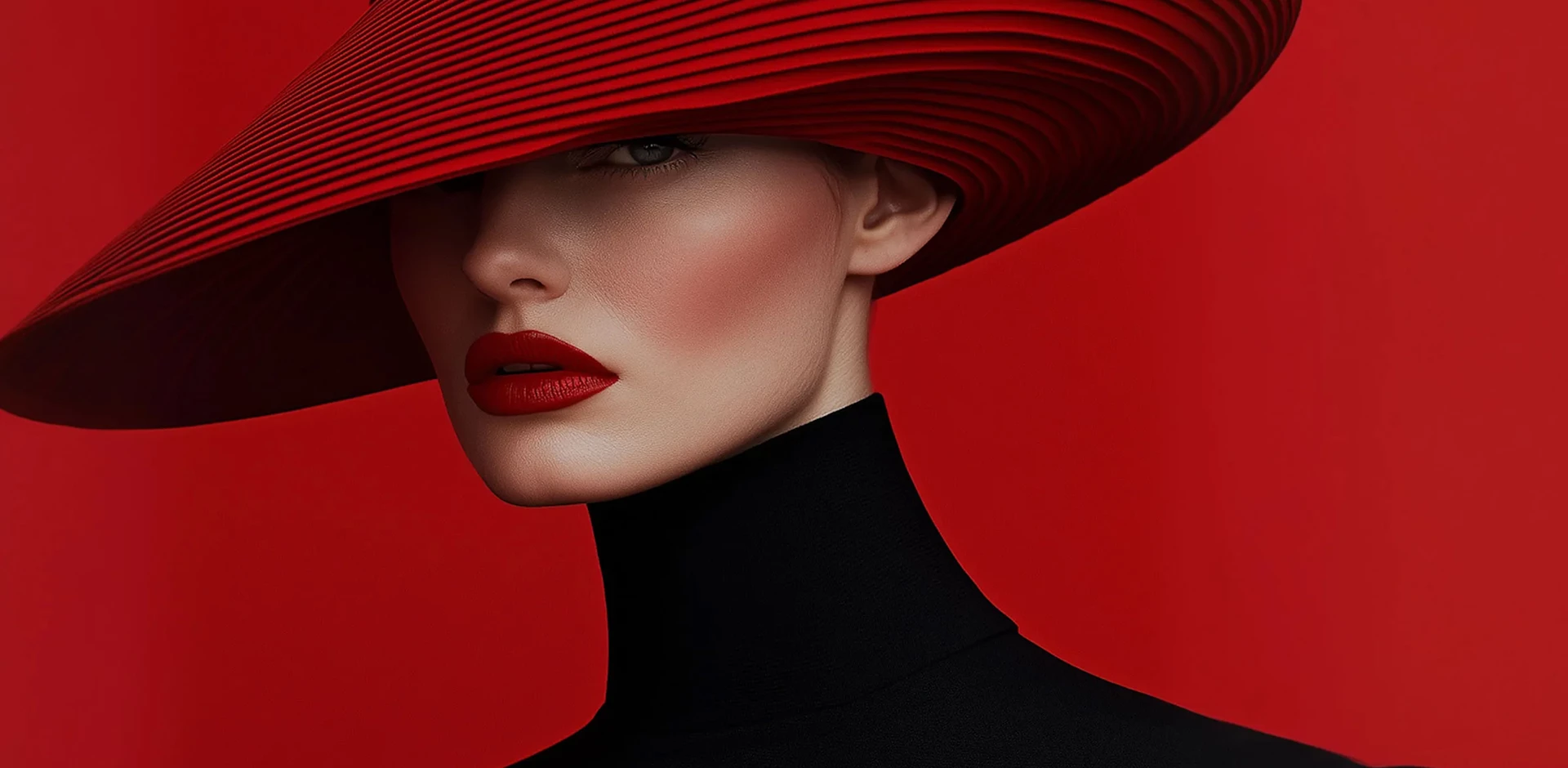 Fashion & Editorial