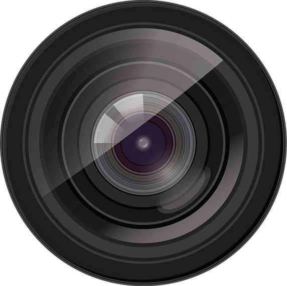 p2-lens