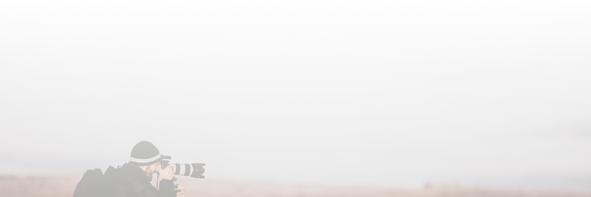 s2-img-4