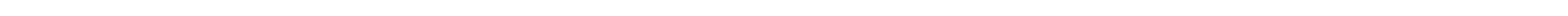 s2-dot-line