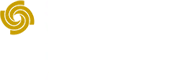 Best Photographer