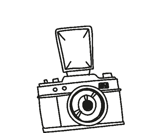 t2-img