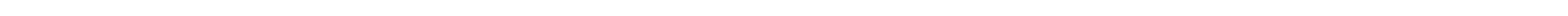b3-line-shape