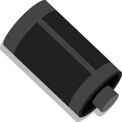 Rolling Image