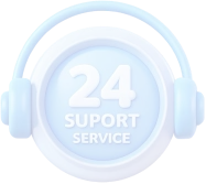 c3-support-img-1