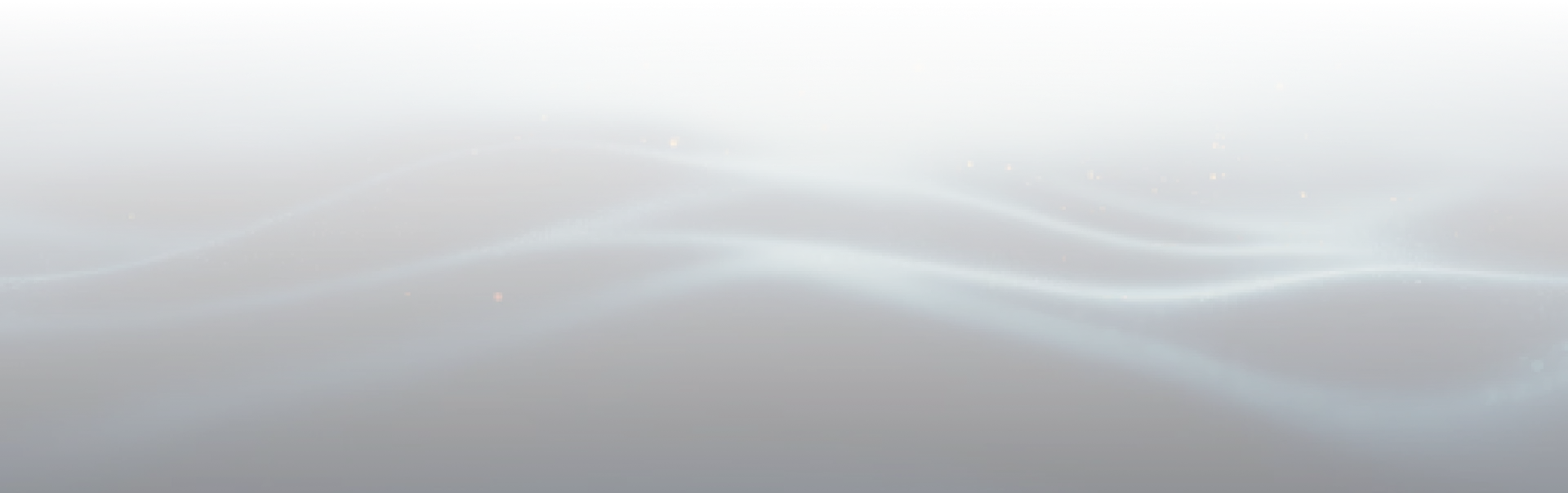 f2-bg-img