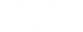 f3-img-1