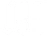 f3-img-10
