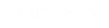 f3-img-5