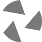 favicon-1