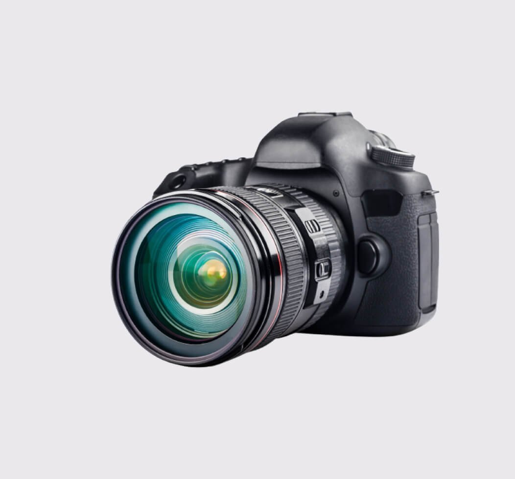 Produktfotografie