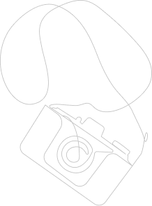 t3-bg-shape-1