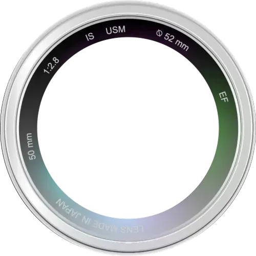 t3-lens